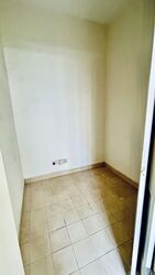 Forest Hills Condominium (D26), Condominium #424529711